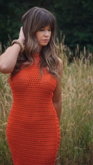 jennygrateful Photo #75