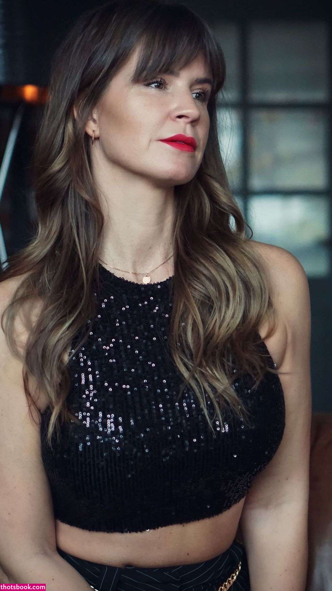 jennygrateful Photo #84