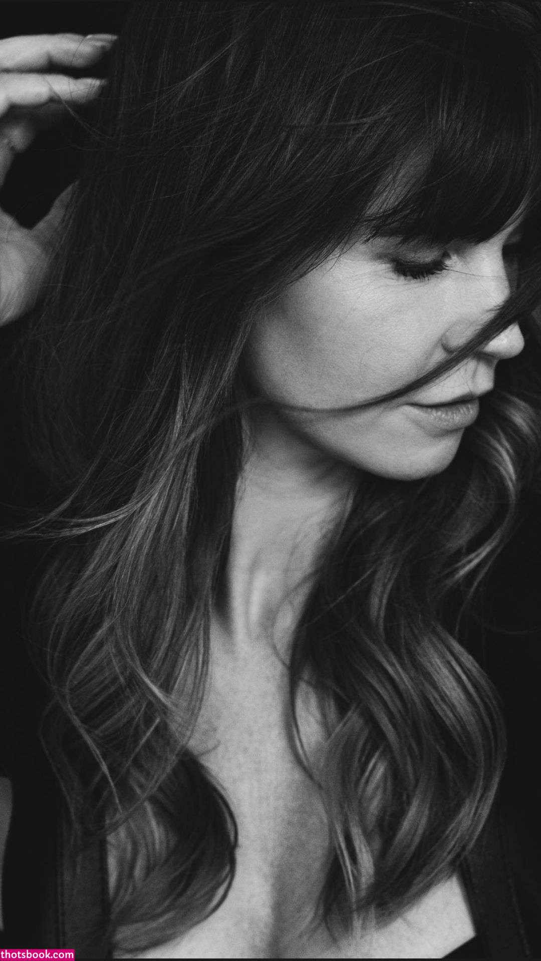 jennygrateful Photo #86