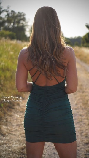 jennygrateful Photo #83