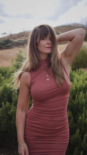 jennygrateful Photo #85