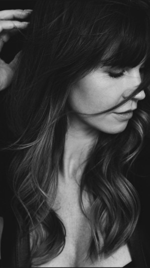 jennygrateful Photo #86