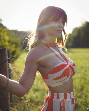 jennygrateful Photo #87