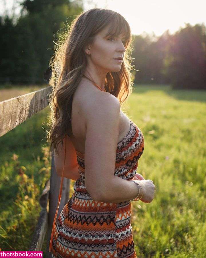 jennygrateful Photo #99