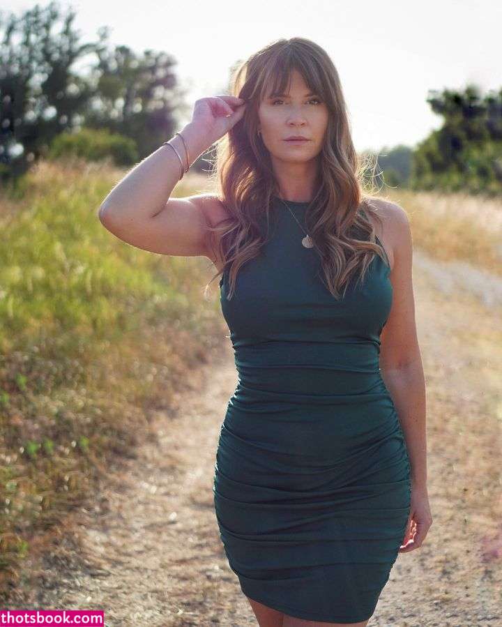 jennygrateful Photo #100