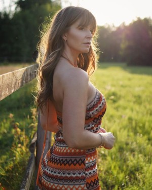 jennygrateful Post #7