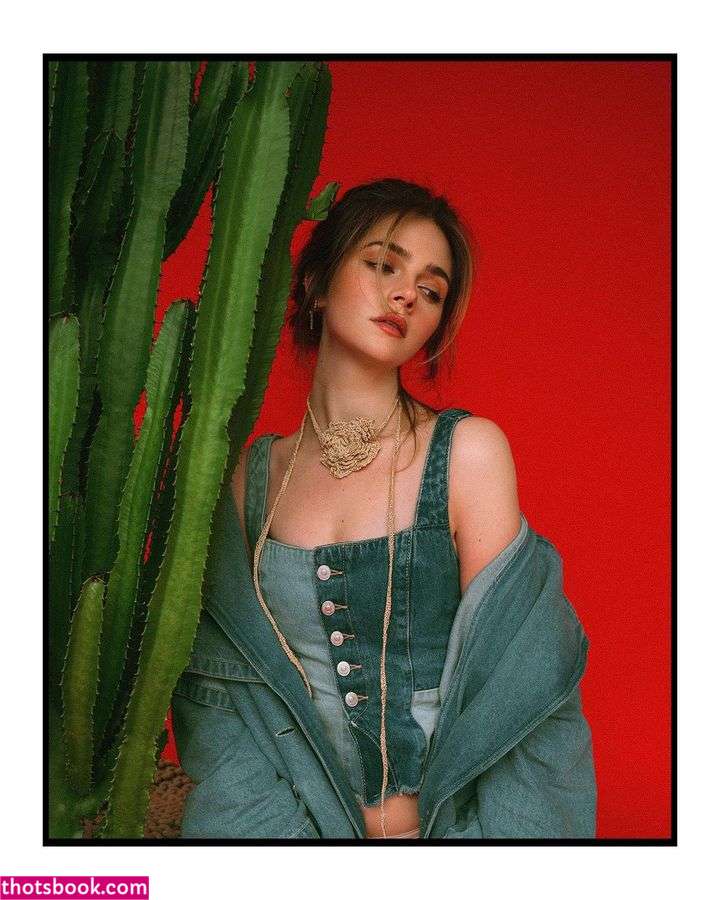 Jessy Hartel Photo #18