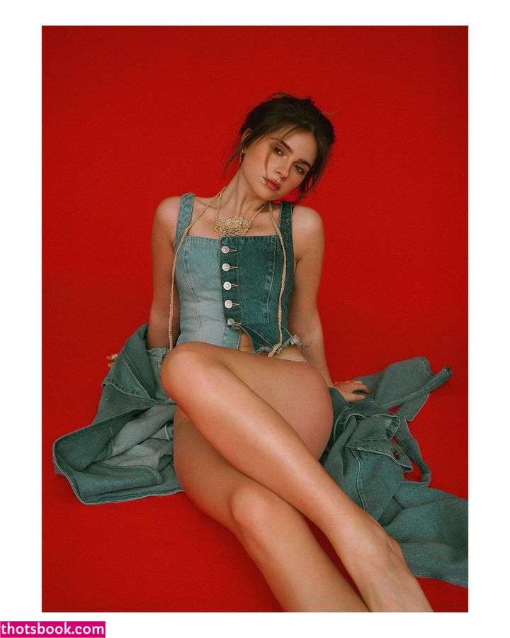 Jessy Hartel Photo #30