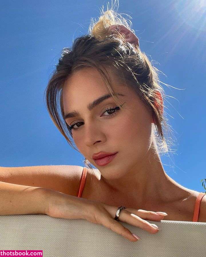 Jessy Hartel Photo #31