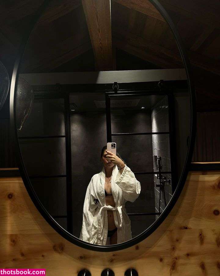 Jessy Hartel Photo #33