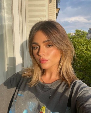 Jessy Hartel Photo #10