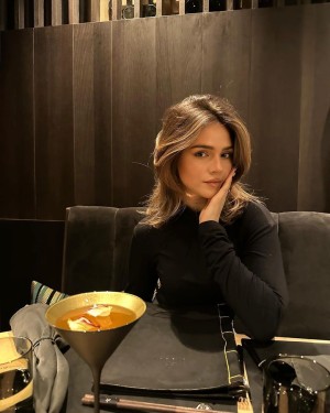 Jessy Hartel Photo #14