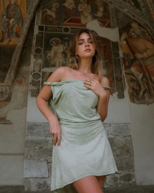 Jessy Hartel Photo #17