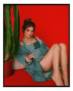 Jessy Hartel Photo #22