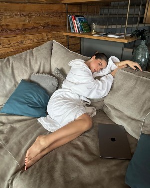 Jessy Hartel Photo #23