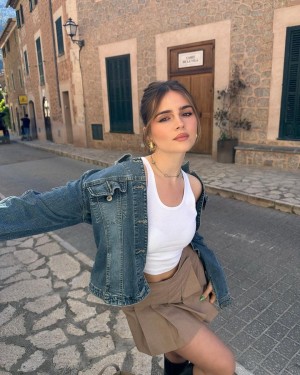 Jessy Hartel Photo #26