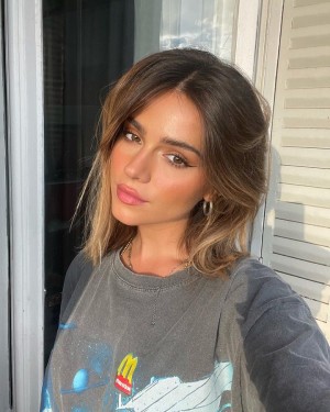 Jessy Hartel Photo #28