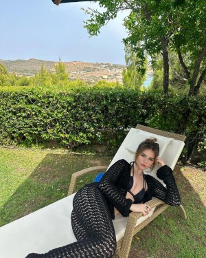 Jessy Hartel Photo #41