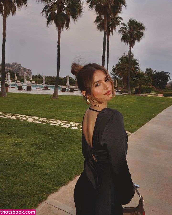 Jessy Hartel Photo #45