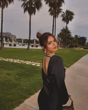 Jessy Hartel Photo #45