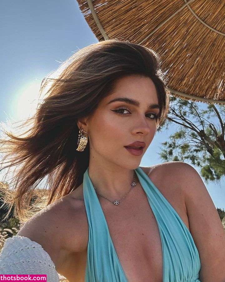 Jessy Hartel Photo #49