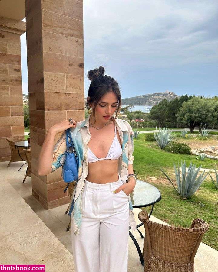 Jessy Hartel Photo #50