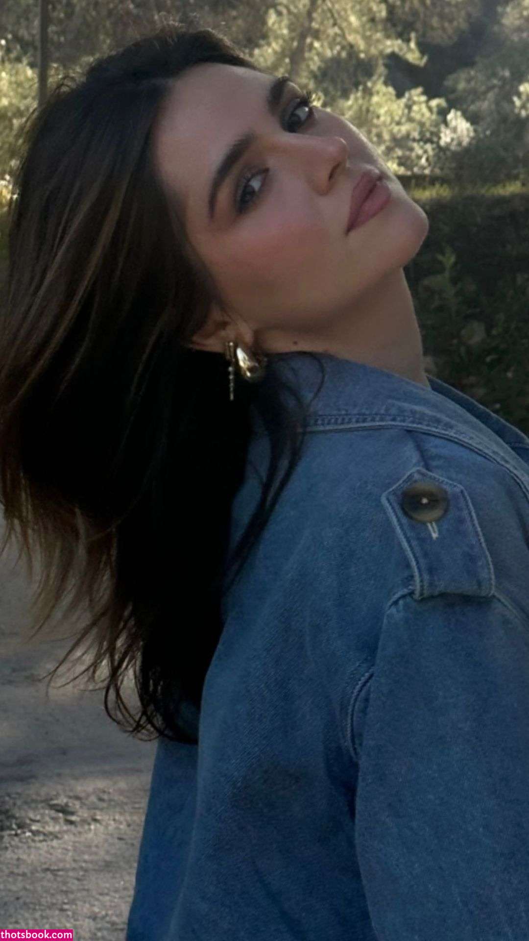 Jessy Hartel Photo #51