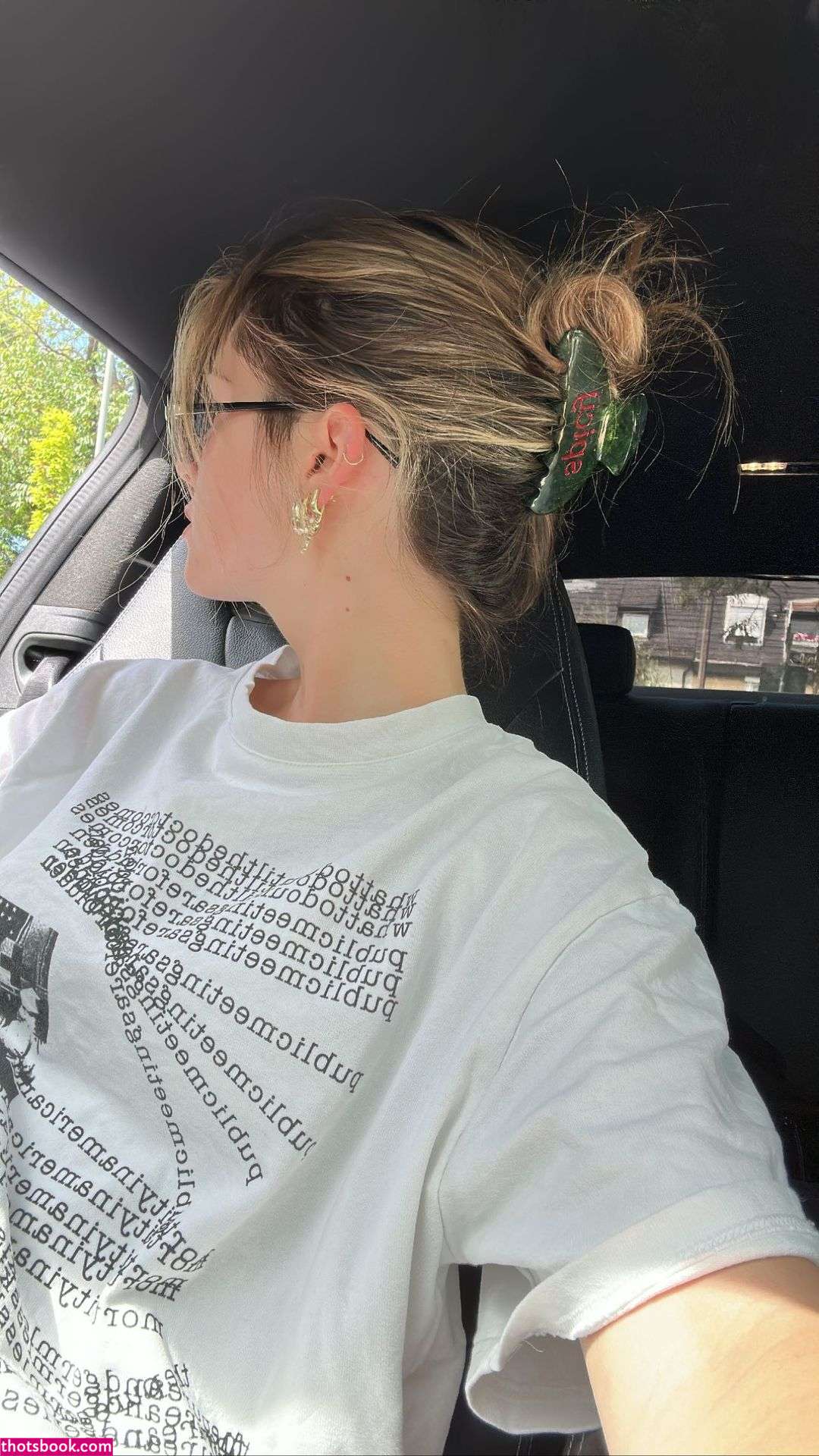 Jessy Hartel Photo #52