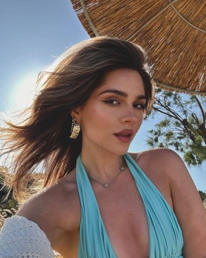 Jessy Hartel Photo #49