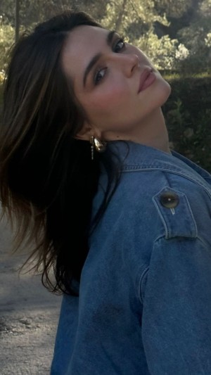 Jessy Hartel Photo #51