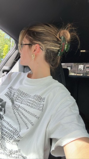 Jessy Hartel Photo #52