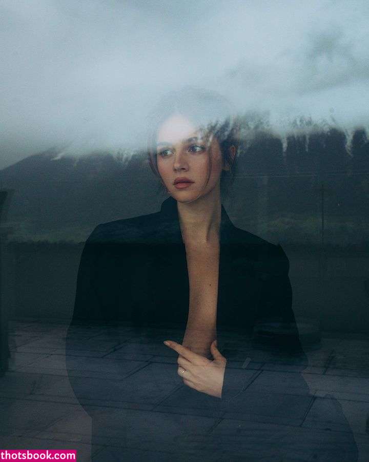 Jessy Hartel Photo #55