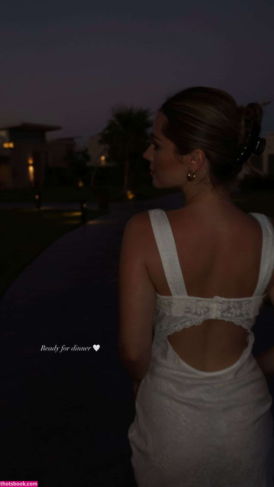 Jessy Hartel Photo #60