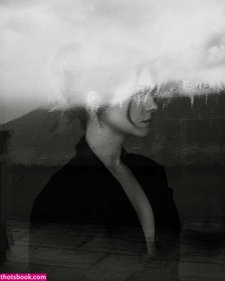 Jessy Hartel Photo #61