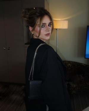 Jessy Hartel Photo #54