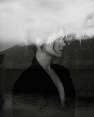 Jessy Hartel Photo #61