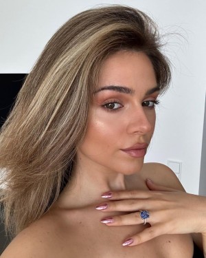 Jessy Hartel Photo #62