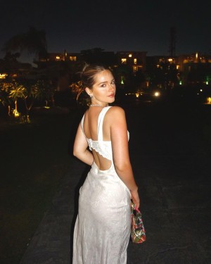 Jessy Hartel Photo #63