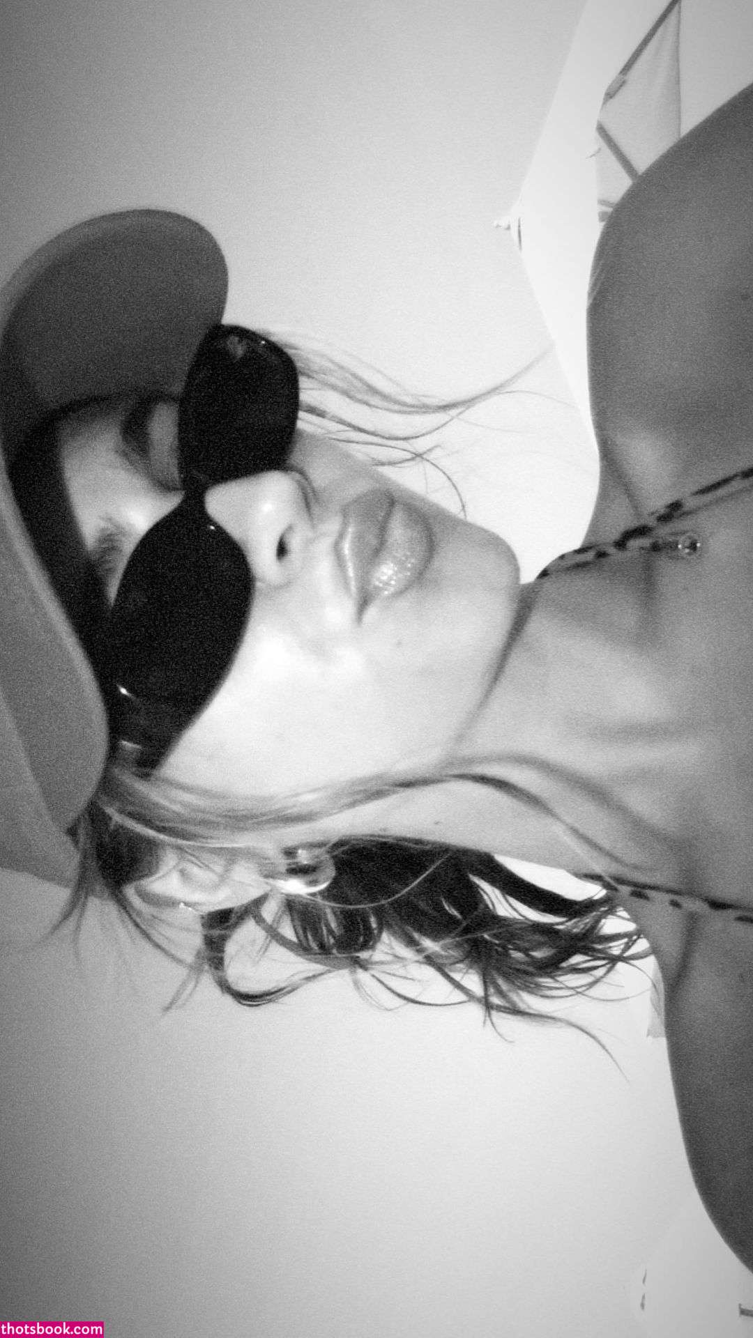 Jessy Hartel Photo #66