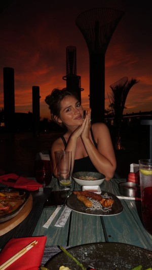 Jessy Hartel Photo #65