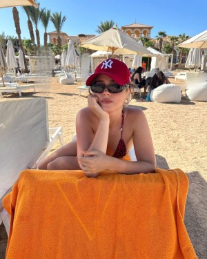 Jessy Hartel Photo #70