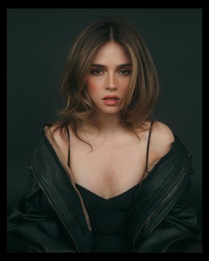 Jessy Hartel Photo #77