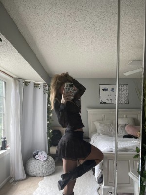 Makenzie Raine Photo #28