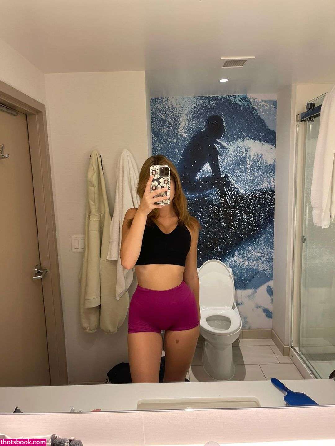 Makenzie Raine Photo #41