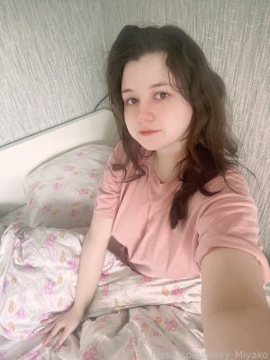 Minty Miyako Photo #18