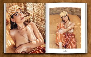 Naima Vega Photo #20