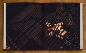 Naima Vega Photo #21