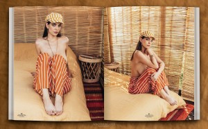 Naima Vega Photo #22