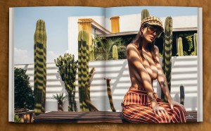 Naima Vega Photo #25