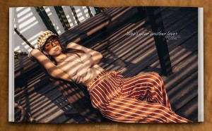 Naima Vega Photo #35